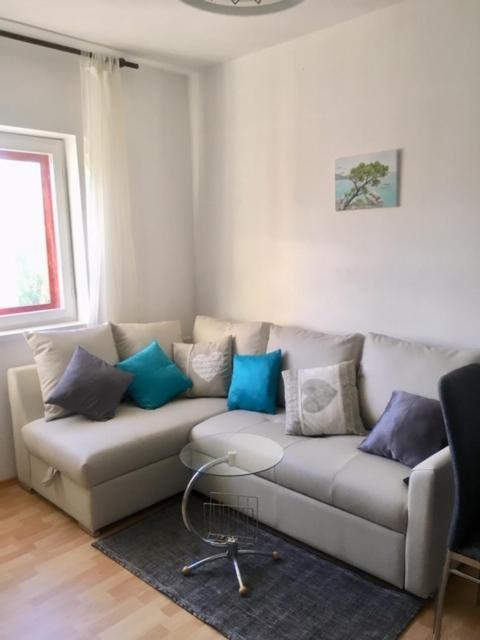Family Friendly Holiday Home "Ana" Sibenik Exterior photo